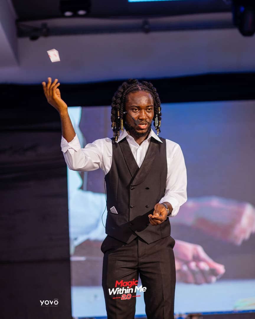 The Habit Builder Cohort